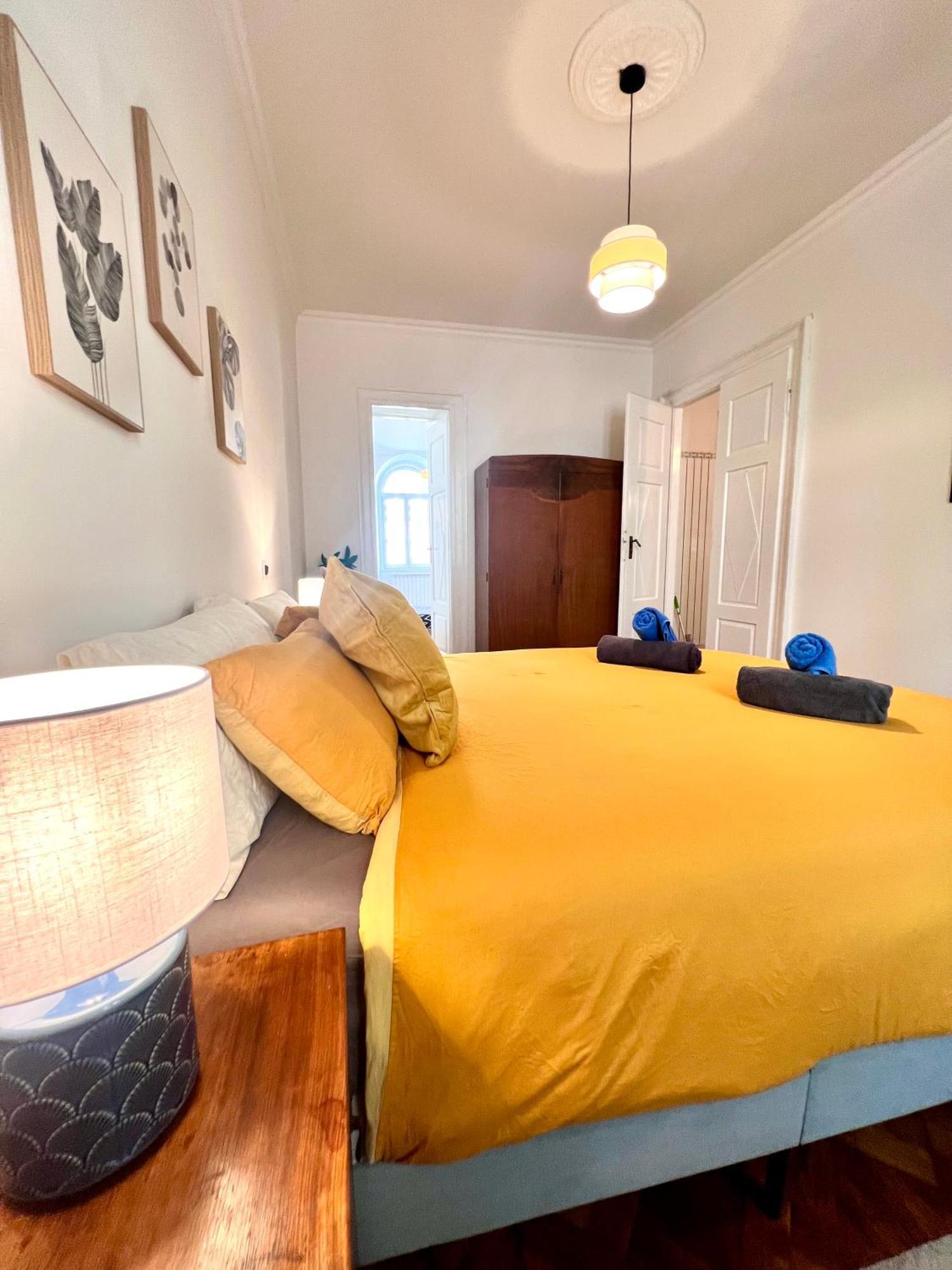 Suite Mitteleuropa Private Parking Trieste Exterior foto