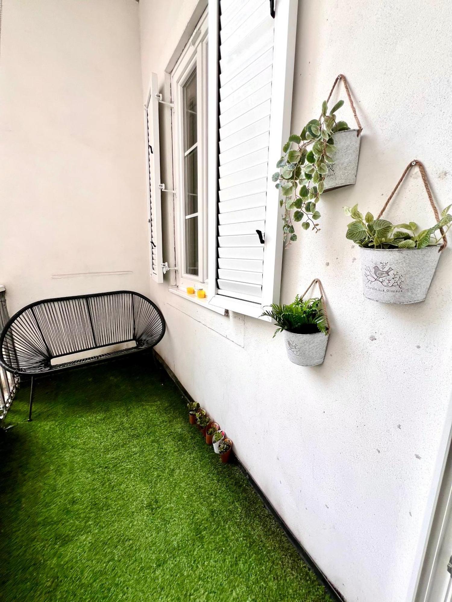 Suite Mitteleuropa Private Parking Trieste Exterior foto